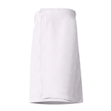 Women's Bath Towel Microfibre Women's Bath Skirt Quick-drying Chest Wipe Bathrobe Spa Gym Pool Travelling Bath Towel