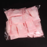 20/50/80/100PCS Mini Compressed Towel Disposable Capsules Towel Magic Face Care Tablet Outdoor Travel Cloth Wipes Paper Tissue