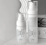 Dr.Althea 345 Relief Cream 60ML 100ML Antioxidant Shrink Pores Lightweight Lasting Serum Hydrating Smoothing Essence Mist 147