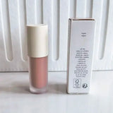 Hot Summer Limited Lip Balm Moisturizer Transparent Lipstick Cherry Birthday Cake Vanilla Mirror Lip Gloss Fridays Beauty Makeup