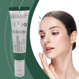 Correcting Glow Serum Deeply Moisturizing Brightening Essence Nourish Skin Brightens Dark Spots & Acne Marks, Deep Hydration