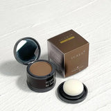 Wholesale Hairline Contouring Repairing and Powder - Hair Shadow Filling Forehead Hairline Replacement Makeup Tool