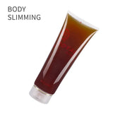 Conductive Gel for 40K Ultrasonic Cavitation RF Body 300 G Slimming Device for RF Fat Burner Lifting Heat Muscle Massager Diet