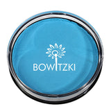 Bowitzki 18g Professional Face Paint Body Paint Water Based Face painting Makeup Safe  Single Color For Adults