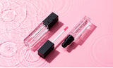 Pink Lip Serum Moisturizing Fresh Effective Reduce Pigmentation Exfoliating Plumper Sexy Care Cosmetics