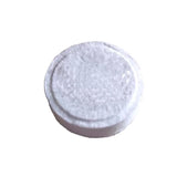 20/50/80/100PCS Mini Compressed Towel Disposable Capsules Towel Magic Face Care Tablet Outdoor Travel Cloth Wipes Paper Tissue