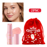 Moisturizing Wrinkle Bounce Multi Balm Collagen Multi Balm Stick Wrinkle Bounce Balm Multi Cream Dull Cosmetics Korean