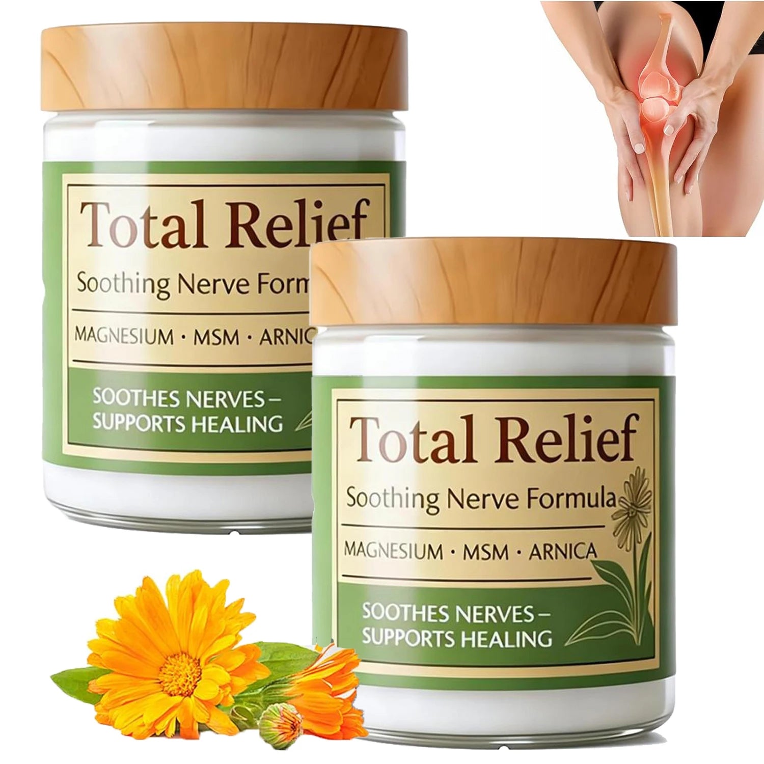 Gentle Daily Face Moisturizer Hydrating Cream Day & Night Cream for Smooth Skin Care Anti-Wrinkle Firming Face Body