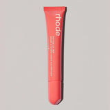 Brand Makeup Blusher Rouge Powder Pocket Blush Lipstick Cheek Hydrating Stick Natural Cream Lip Gloss Cheek Easy Apply Color