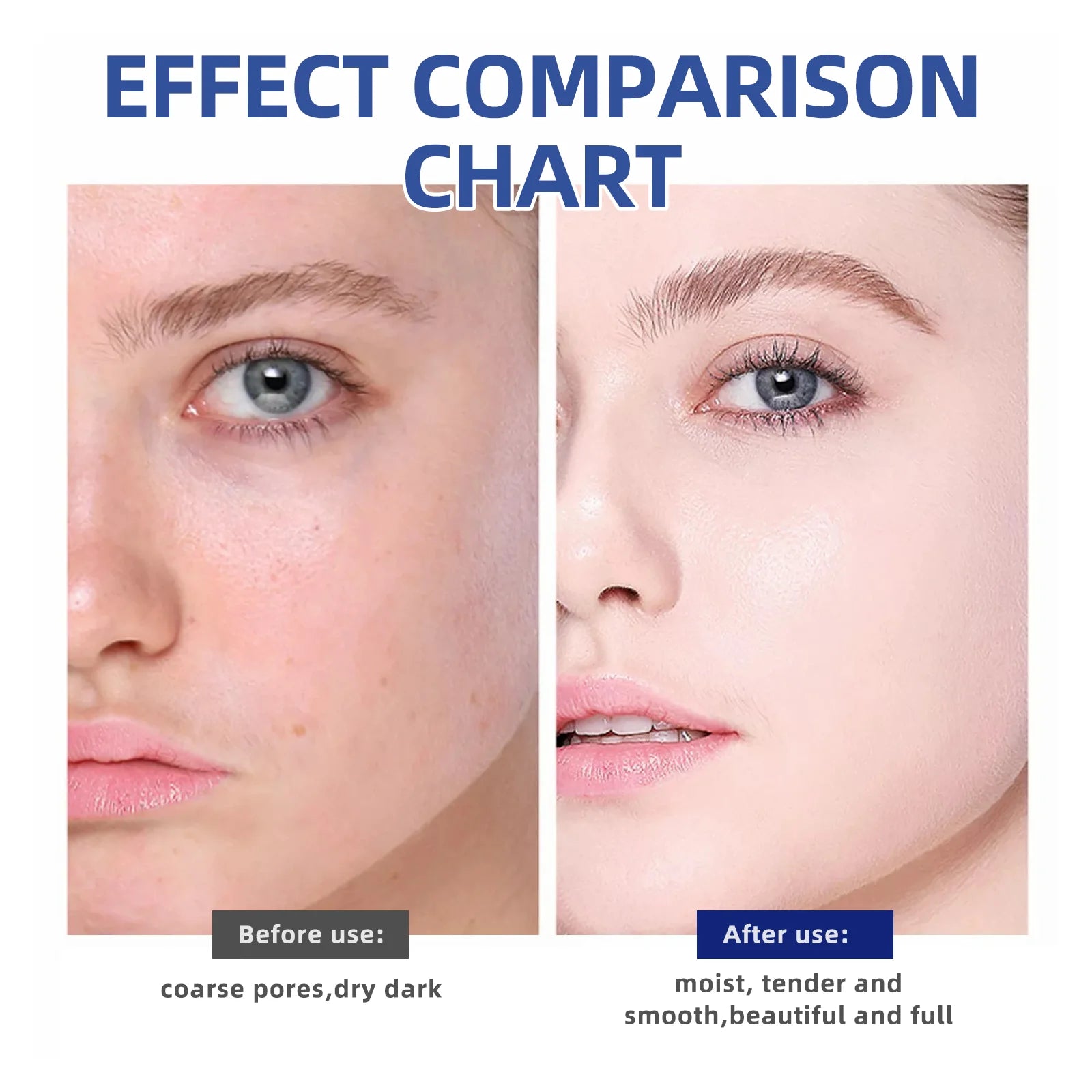 15-Min Mineral Skin Reset Mask 120g - Moroccan Lathering Powder for Face & Body, Deep Cleanse & Perilla Leaf Nourishment.