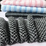 Ultra-Long Exfoliating Back Towel with Silver Ions, Antibacterial, Multifunctional for Shower, Bath, Abundant Foam