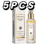 Premium White Truffle Face Mist Hydrating Essence Radiant Skin Care Daily Moisturizing Oil Control Glowing Face Serum Skincare