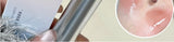 HERORANGE Mirror-like Lip Gloss, Long-Lasting Moisturizing Lip Gloss, Suitable for All Skin, Valentine's Day Gift, Birthday Gift