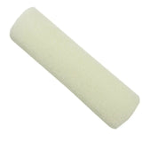 3/1Pcs Exfoliating Mesh African Net Bath Sponge Washcloth for Shower Skin Smoother Loofah Bast Wisp for Body Scrubber djampe