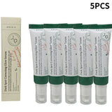 50ml / 1.69 fl. oz AXIS-Y Dark Spot Correcting Glow Serum 5% Niacinamide Face Dark Spot Remover Korean Skin Care