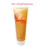Conductive Gel for 40K Ultrasonic Cavitation RF Body 300 G Slimming Device for RF Fat Burner Lifting Heat Muscle Massager Diet