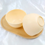 Silicone Face Mask Mixing Bowl Set Facial Skin Care Tools Kit Mask Brush Facial Applicator Spatula Measure Spoon Beauty Supplies