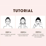 3pcs*20g Invisible Pores Oil Control Facial Pre Makeup Primer Base Smooth Skin Matte Isolation Concealer Cosmetics