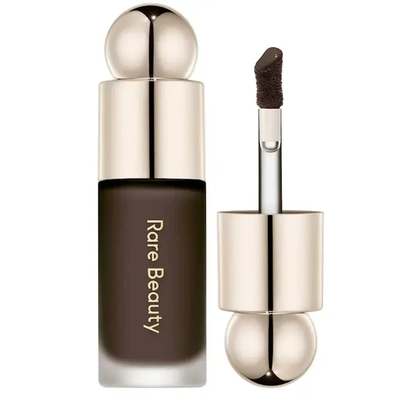 Rare Beauty Contour Stick Waterproof Shading Highlight Shadow Sculpt Facial V Shape Slim Nose Bright Side Cheek Smooth Makeups