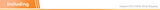 Natural Self Tanning Spray Solarium Self-Tanning Body And Face Fake Tan Solar Bronzer Self Tanner Sunless Tanning Products 100ml