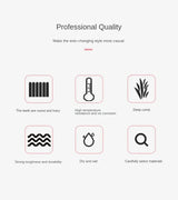 3pcs/lot Double Sided Edge Control Hair Comb Hair Styling Hair Brush Accessories New Brush Comb Styling Partition Comb