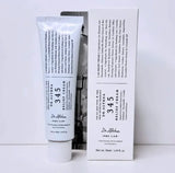 Dr.Althea 345 Relief Cream 60ML 100ML Antioxidant Shrink Pores Lightweight Lasting Serum Hydrating Smoothing Essence Mist 147