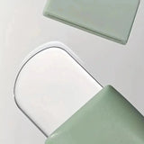 Facial Blackhead Removal Tool Nose Deep Cleansing Remove Whitehead Acne Handheld Beauty Care Tool