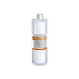 Aqua Peeling Solution Facial Serum for Dermabrasion Beauty Care Machine for Deep Clean Exfoliate Moisturize Repair and Soothe