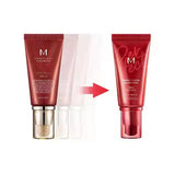 Concealer BB Cream Liquid Foundation CC Cream Matte Full Coverage Moisturizing Brightening Face Base Original Oil Control Makeup
