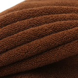 100% Cotton Luxury  Soft  Embroidered  Beach Towel  Super Absorbent Bath Towel for Adults Quick Dry Bathroom Towel Bath Towels