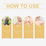 Collagen Shower Gel Brighten Body Lighten Fine Lines Oil Control Lasting Fresh Hydrating Skin Exfoliator Kojic Acid Body Wash