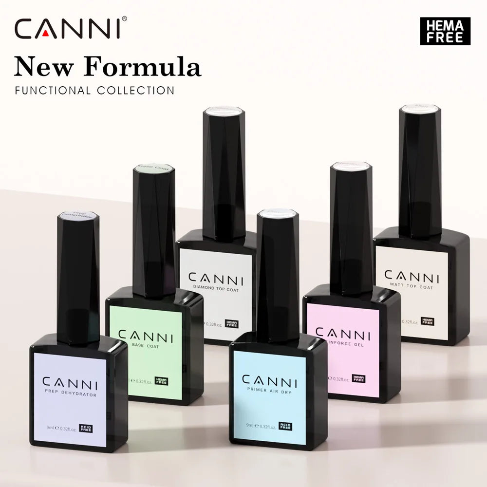 VENALISA Clear Color Extension Gel Pearl Glittle Gel Canni Supply Camouflage Fasting Jelly Nail Gel Self Leveling Acrylic Gel