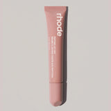 Rhodeskin Spring Lip Gloss Lip Balm Smoothing Lipstick Lines Lasting Nourishing Women Daily Care Makeup Moisturizer Blush Girl