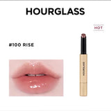 Hourglass Liquid Facial Concealer Spots Black Circle Eye Lacrimal Groove High Coverage Lasting Oil Control Hydration Makeup Care