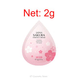 Body Whitening Cream Dark Skin Armpit Lightening Intimate Areas Underarm Bleaching Private Parts Whiten Cream Body Lotion Beauty