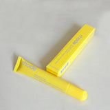 Brand New Limited Pretzel Sweet Pea Banana Moisturizing Lip Gloss Sugaeberry Blue Bubble Moisture Balm Lips Plumping Gloss Oil