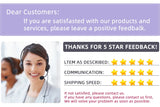 4pcs Matte Lipstick Set Waterproof Sexy Green Purple Black Lip Gloss Shiny Lip Tint Halloween Lip Makeup Tool Korean Cosmetics