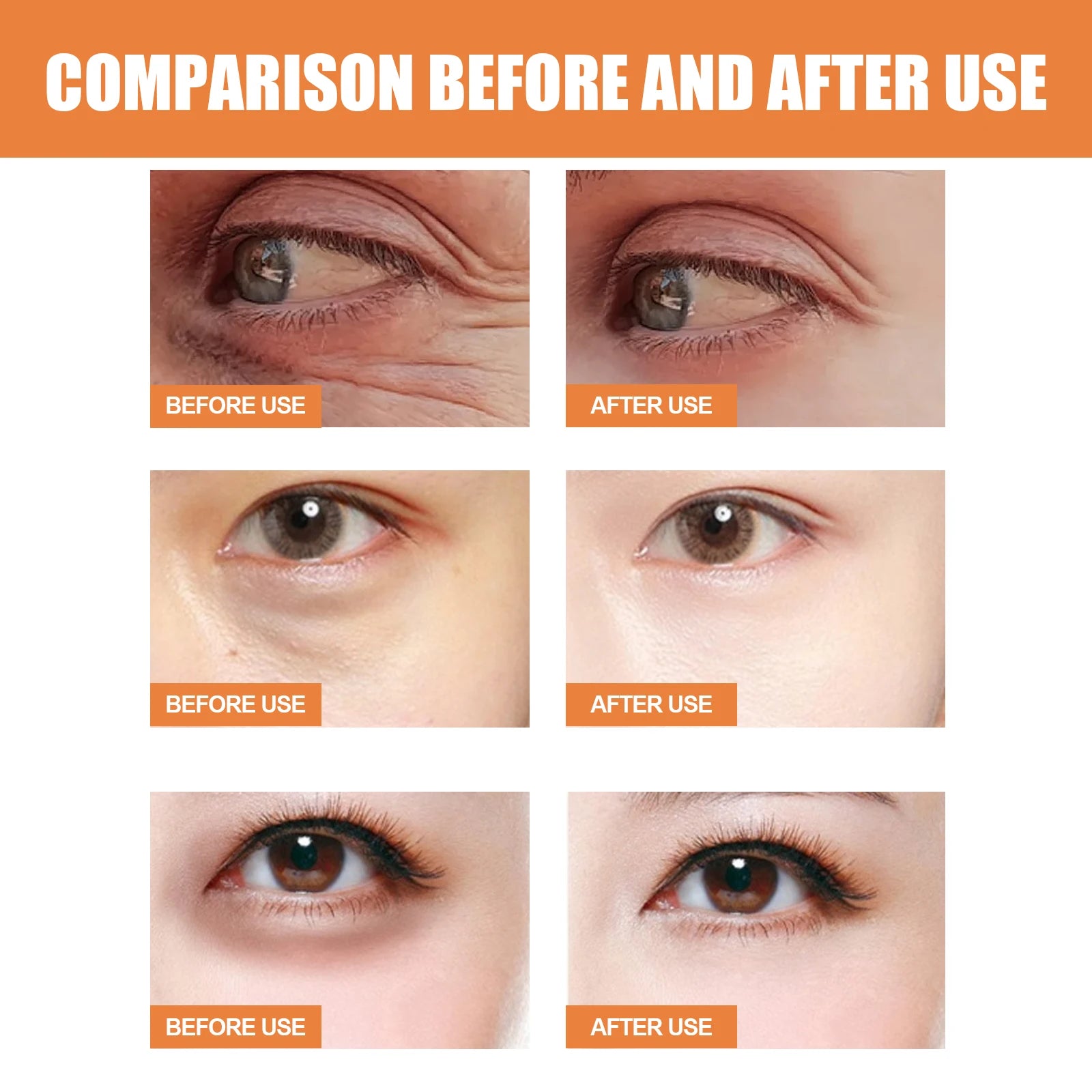 VC Reversal Eye Cream Stick,Brightens & Reduces Dark Circles,Cooling & Depuffs,Hydrating & Occlusive Lock,On the Go Convenience,Stick Format,Clean Use On The Go,Revitalize Tired Eye Area,Pre Makeup Eye Primer