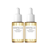 Sensitive Skin Comfort Serum 55ml - Madagascar Centella Formula Calms, Soothes & Deeply Moisturizes for Daily Skin Care Support.