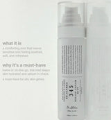 Original Dr.Althea 345 Relief Cream Mist 147 Antioxidant Whitening Cream Moisturizing Intensive Repair Original Essence Mist