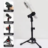 650nm+808nm Handheld Face Body Red Light Infrared Beauty Device Skin Rejuvenation Muscle Joint Body Fatigue Relief Health Care