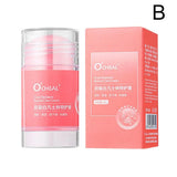 Anti-Drying Foot Cream Crack Resistance Special Care Cream Nourishing Moisturizing Dead Skin Remover Heel Repair Feet Care Cream
