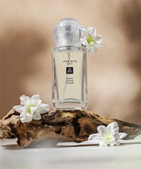 Brand Perfume Women 50ml Unisex Floral Scent Spray Pheromone Perfumes De Mujer Originales Fresh Natural Fragrance Parfums Homme