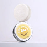 Plant Essential Oil Hair Conditioner Soap Rich in Argan Oil Coconut Oil Jojoba Oil Deep Hair Care Soap Used with Shampoo Soap