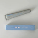 Brand New Limited Pretzel Sweet Pea Banana Moisturizing Lip Gloss Sugaeberry Blue Bubble Moisture Balm Lips Plumping Gloss Oil