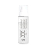 Dr.Althea 345 Relief Cream 60ML 100ML Antioxidant Shrink Pores Lightweight Lasting Serum Hydrating Smoothing Essence Mist 147