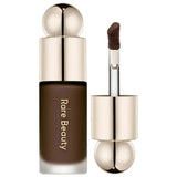 Rare Beauty Contour Stick Waterproof Shading Highlight Shadow Sculpt Facial V Shape Slim Nose Bright Side Cheek Smooth Makeups