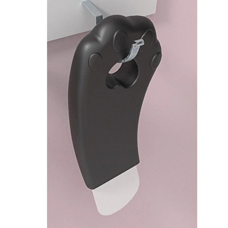 New Cat's Paw Blackhead Removal Tool - Perfect for Removing Pimples and Blemishes, Gentle Pore Cleansing, Exfoliating, Easy to H