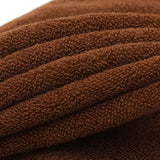 100% Cotton Luxury  Soft  Embroidered  Beach Towel  Super Absorbent Bath Towel for Adults Quick Dry Bathroom Towel Bath Towels