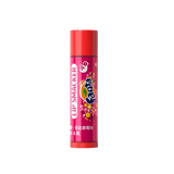 LiP SMACKER X CoCa Cola Collaborative Lip Balm for Autumn Winter Moisturizing Long-lasting Colored Lip Balm Christmas Gift